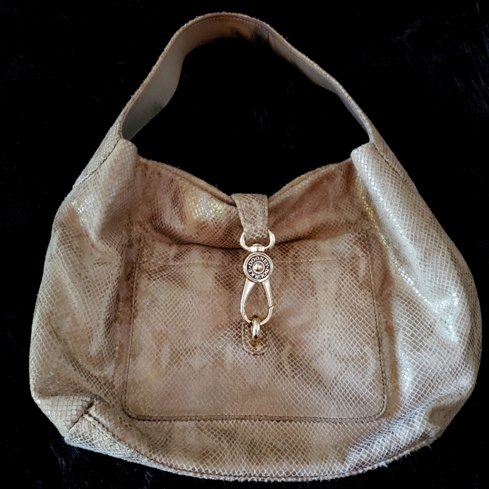 Dooney & Bourke Purse